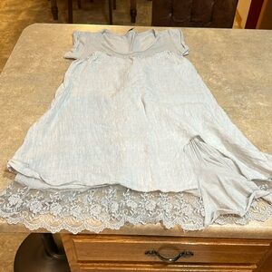 Women’s Piazza Roma dress size XS